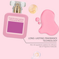 Parfum Frais et Longue Durée pour Femme