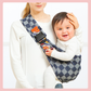 🔥BUY 2 GET 10% OFF💝Crossbody Baby Carrier👶