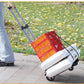 ⏳Limited time 50% off⏳Portable Folding Hand Truck Cart✈️free shipping✈️