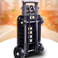⏳Limited time 50% off⏳Portable Folding Hand Truck Cart✈️free shipping✈️