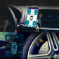 Capteurs de pression des pneus Bluetooth