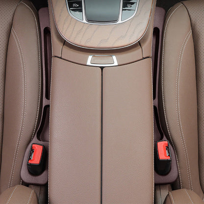 Bande de Rangement entre Siège de Voiture