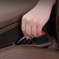 Bande de Rangement entre Siège de Voiture
