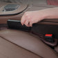 Bande de Rangement entre Siège de Voiture