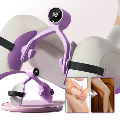 📢50% de réduction pour une durée limitée🌟 2025 Machine de remise en forme multifonctionnelle 🌟  Avec counter