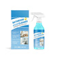 💎50 % DE RÉDUCTION💎Nettoyant Détachant Puissant pour Salle de Bain