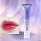⏳Spécial à durée limitée⏰Sérum Hydratant Repulpant et Anti-Rides pour les Lèvres💋Oferta por tempo limitado: compre um e ganhe outro grátis