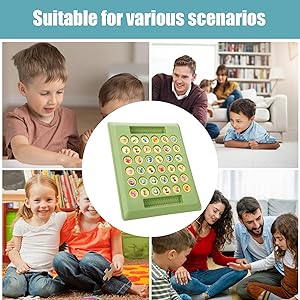 Échecs à retournement d'animaux pour deux/quatre joueurs