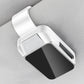 Porte-lunettes multifonctionnel pour voiture