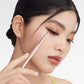 Eyeliner imperméable ultrafin à double embout