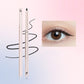 Eyeliner imperméable ultrafin à double embout
