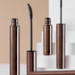 Mascara Longue Tenue et Résistant aux Bavures