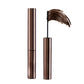 Mascara Longue Tenue et Résistant aux Bavures