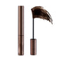 Mascara Longue Tenue et Résistant aux Bavures
