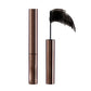 Mascara Longue Tenue et Résistant aux Bavures