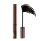 Mascara Longue Tenue et Résistant aux Bavures