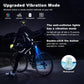 💡 Lampes LED sans fil 8 couleurs – 31 modes, télécommande 8 m, fixation magnétique ou velcro, pour drone, voiture, moto et camping