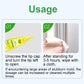 Gel Anti-Moisissure Tenace
