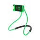 Support de Téléphone Ajustable pour le Cou