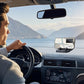 📱 50 % de réduction ! Support Téléphone 360° Pliable – Universel, Antidérapant & Stable Partout ✨🚗