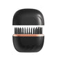 🔥Mini peigne lisseur sans fil