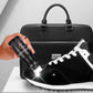 💥vente chaud🎁Nettoyant multifonctionnel et durable pour chaussures