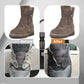 💥vente chaud🎁Nettoyant multifonctionnel et durable pour chaussures