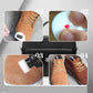 💥vente chaud🎁Nettoyant multifonctionnel et durable pour chaussures