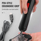 Tournevis Électrique Rechargeable