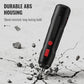 Tournevis Électrique Rechargeable