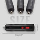 Tournevis Électrique Rechargeable