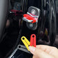 📢📢50% de réduction !!!🎅🚘Coussinets amortisseurs en silicone