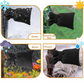 🔥 2 Achetés = 4 Offerts + Livraison Offerte | ❄️ Housse Isolante pour Robinets Extérieurs