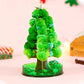 🎅Promotion de Noël 50 % DE RÉDUCTION🎁Jouets de Noël pour enfants - Arbre de Noël magique