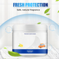 🧴 ACHETEZ 2 - RECEVEZ 1 GRATUIT ! ✨ Dissolvant Anti-Rayures pour Carrelage - Élimine les Éraflures et Redonne l’Éclat aux Surfaces sans Ponçage 🪠✨