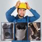 Kit multifonctionnel de 6 scies cloches à grande vitesse