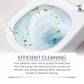 📢⏰ Achetez-en 1, obtenez-en 1 gratuit ! Nettoyant puissant à l'acide oxalique – Élimine les taches tenaces sans endommager les surfaces
