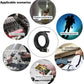 🔍Endoscope USB (universel sur toutes les plateformes)