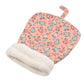 🐱❄️ Nid douillet pour chat | Couchage moelleux et enveloppant pour l’hiver 💤✨