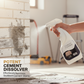 Spray détachant et décapant multi-usage pour ciment