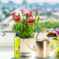 🔥2026 Nouveauté🔥 Nutriments liquides pour plantes d'extérieur et d'intérieur