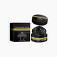 💐50% DE RÉDUCTION ! Nettoyeur à Pression pour Enjoliveurs – Un Lavage Rapide & Sans Effort ⏱️💪【Offre Flash】
