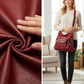 Sac à bandoulière convertible à multiples poches pour femme