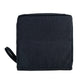🔥Soldes exceptionnels 50 % DE RÉDUCTION💝✨Trousse à maquillage debout en tissu Oxford polyvalente et grande capacité