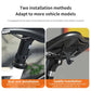 📢📢50 % de réduction !!!⏰Feu arrière dynamique pour vélo « Devil's Eye »