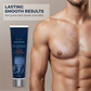 ✨ ACHETEZ-EN 1, OBTENEZ-EN 1 ! Crème Dépilatoire Homme à Action Rapide – Peau Lisse, Sans Irritation 🧴🌿