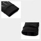 Gants de cyclisme thermiques tactiles d'hiver pour hommes