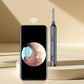 Ensemble de cure-oreilles visuels intelligents Ultra HD