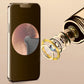 Ensemble de cure-oreilles visuels intelligents Ultra HD