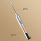 Ensemble de cure-oreilles visuels intelligents Ultra HD
